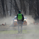 Illustration for article titled You Should Rallycross, but Dont.